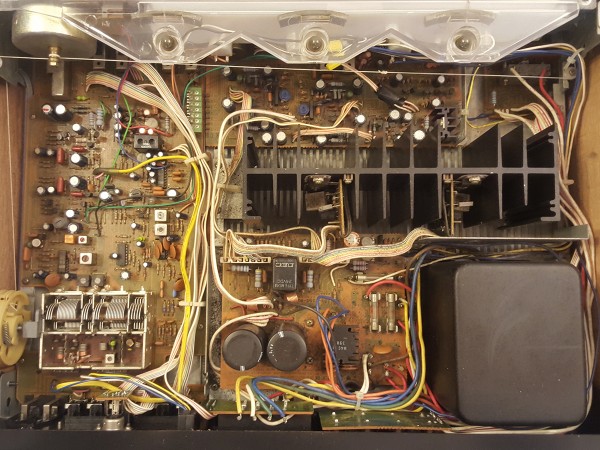 Inside KR-6050