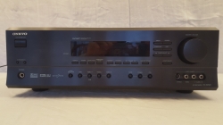 Onkyo TXSR501 AV Surround Receiver/Amplifier