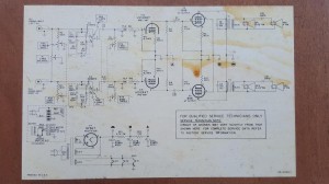 Schematic-view1,FullOverview.jpg