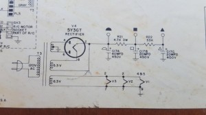 Schematic-view2,PowerSupply.jpg