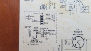 Schematic-view3,Detail.jpg