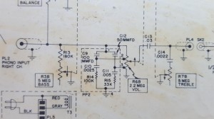 Schematic-view4,Detail.jpg