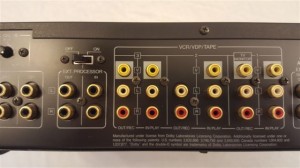 AudioDynC200PreAmp2.jpg