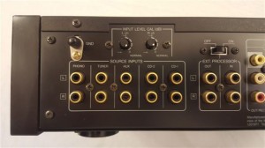 AudioDynC200PreAmp3.jpg