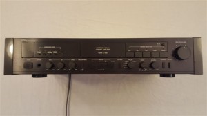 AudioDynC200PreAmp5.jpg