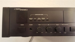 AudioDynC200PreAmp6.jpg