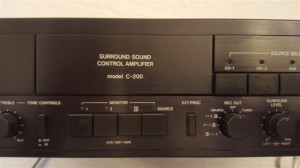 AudioDynC200PreAmp7.jpg