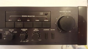 AudioDynC200PreAmp8.jpg