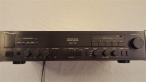 AudioDynC200PreAmp9.jpg